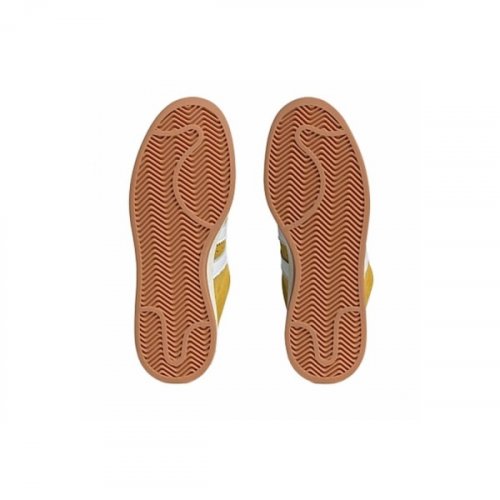 Adidas Campus 00s Spice Yellow HR1466