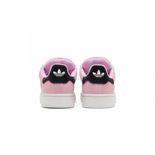Adidas Campus 00s Bliss Lilac Black HP6395
