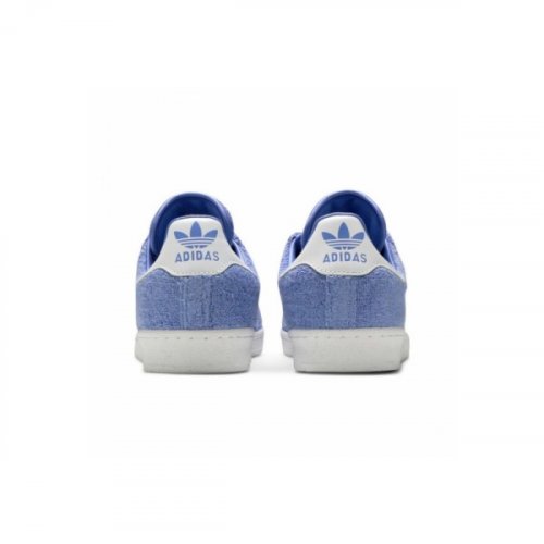 Adidas Campus 80s South Park Towelie GZ9177