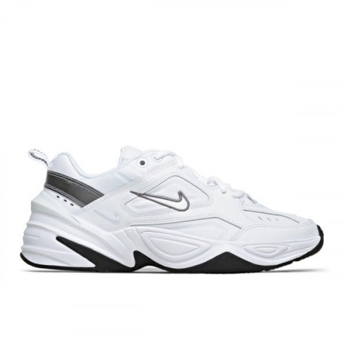 Nike M2K Tekno Cool White BQ3378-100
