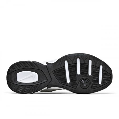 Nike M2K Tekno Cool White BQ3378-100