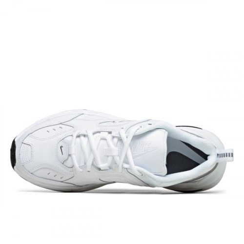 Nike M2K Tekno Cool White BQ3378-100