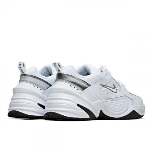 Nike M2K Tekno Cool White BQ3378-100