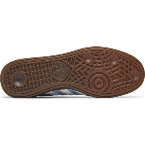 Adidas Handball Spezial Light Blue