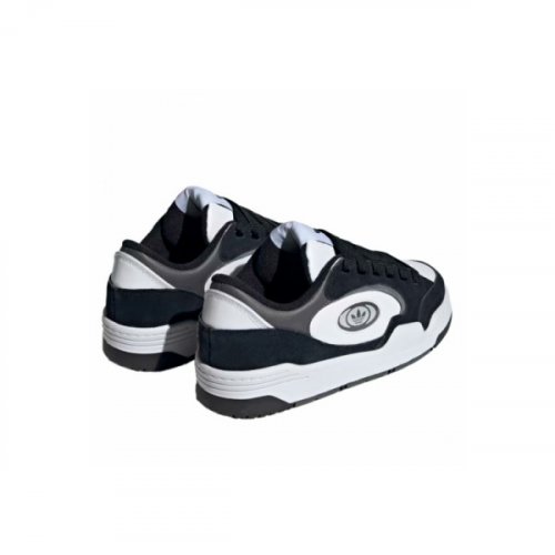 Adidas Adi2000 X Shoes Cloud White HQ7151