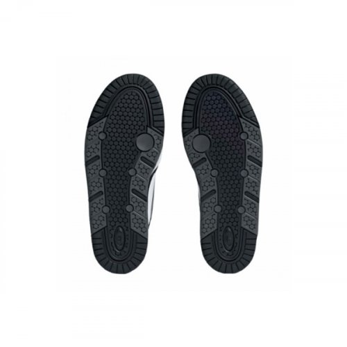 Adidas Adi2000 X Shoes Cloud White HQ7151