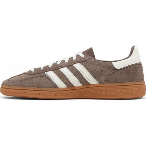 Adidas Handball Spezial Earth Strata Gum