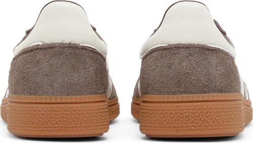 Adidas Handball Spezial Earth Strata Gum