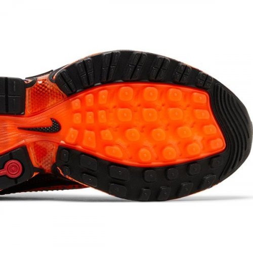 Nike Air Max DN SE Premium Electric Pack