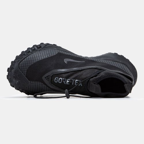 Nike ACG Mountain Fly Gore-tex Black