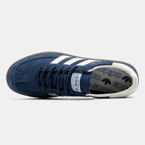 Adidas Handball Spezial Night Indigo IF7087