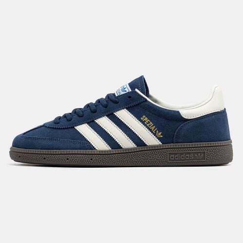 Adidas Handball Spezial Night Indigo IF7087