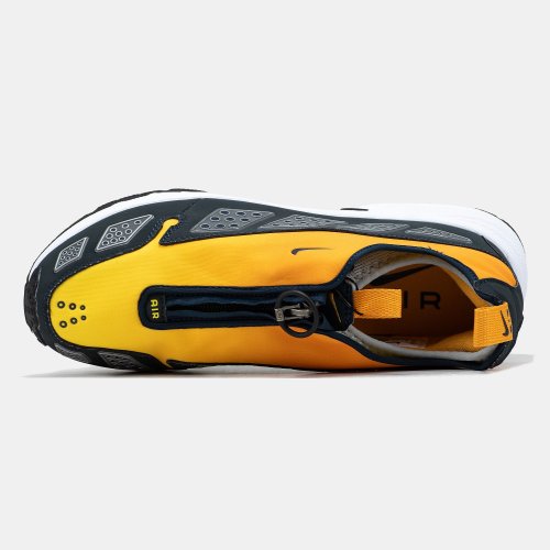 Nike Air Max SNDR Canyon Gold HJ8080-700