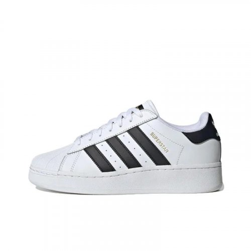 Adidas Originals Superstar Xlg White IF9995