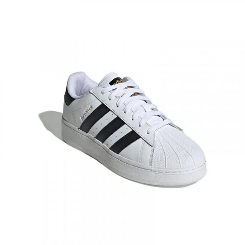 Adidas Originals Superstar Xlg White IF9995