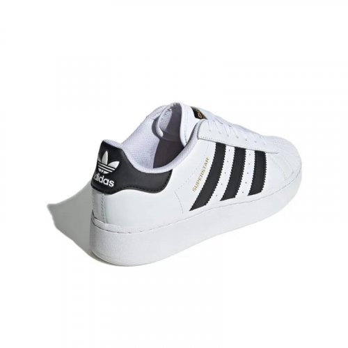 Adidas Originals Superstar Xlg White IF9995