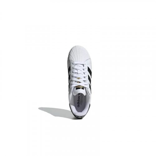 Adidas Originals Superstar Xlg White IF9995