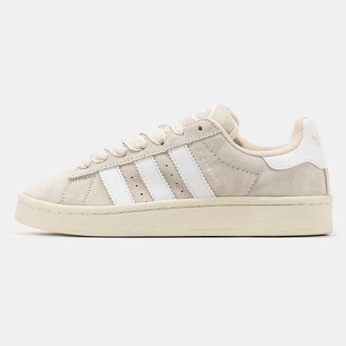 Adidas Originals Campus 00s Wonder White ID2026