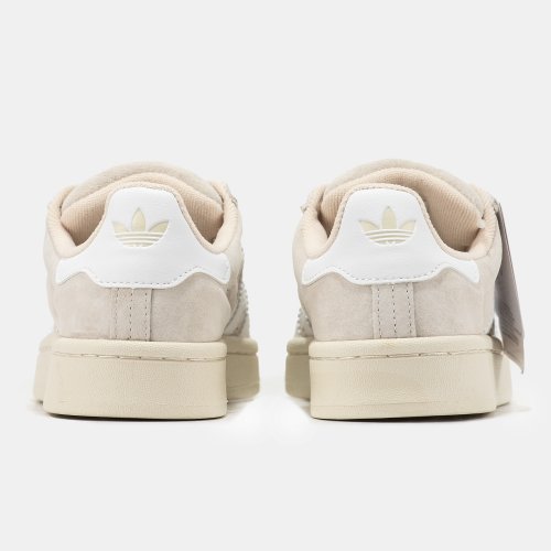 Adidas Originals Campus 00s Wonder White ID2026