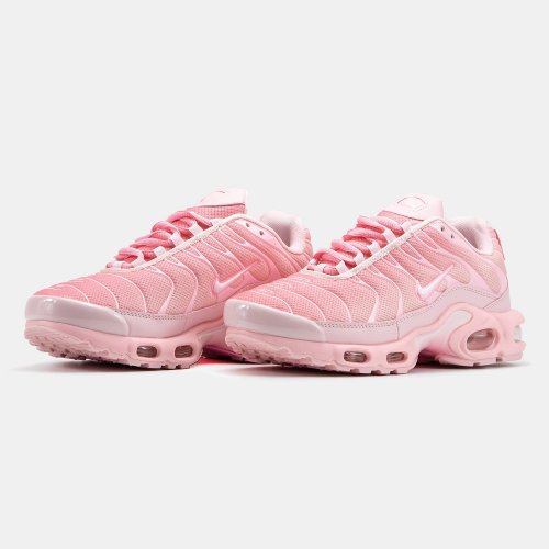 Nike Air Max Plus City Special Atlanta DH0155-600