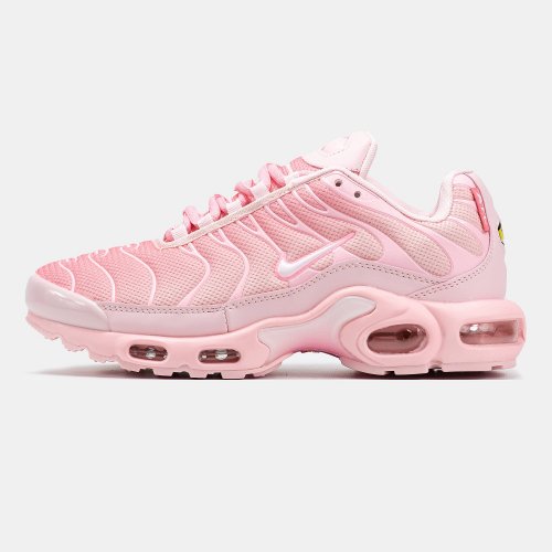 Nike Air Max Plus City Special Atlanta DH0155-600