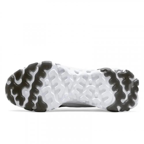 Nike React Vision White Black DV3453-100