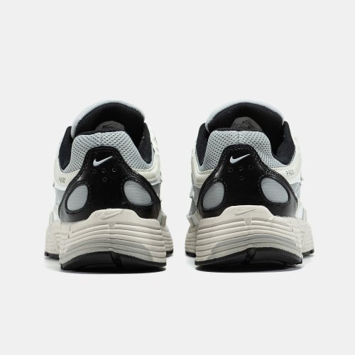 Nike P 6000 Platinum Tint Black HJ3488-001