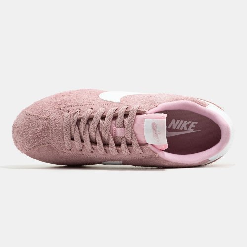 Nike Cortez Vintage Pink FJ2530-600