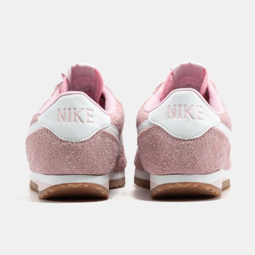 Nike Cortez Vintage Pink FJ2530-600