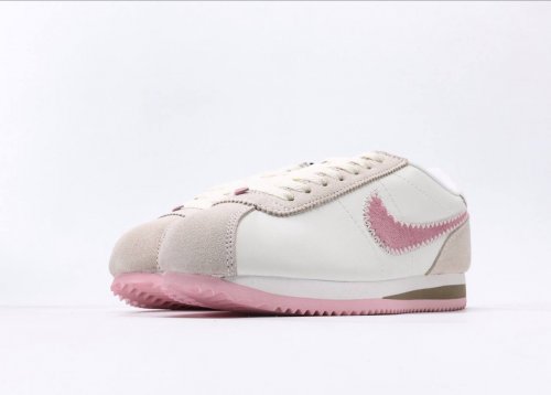 Nike Cortez Valentines Day Pink HV6012-161