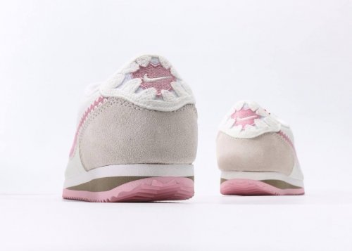 Nike Cortez Valentines Day Pink HV6012-161