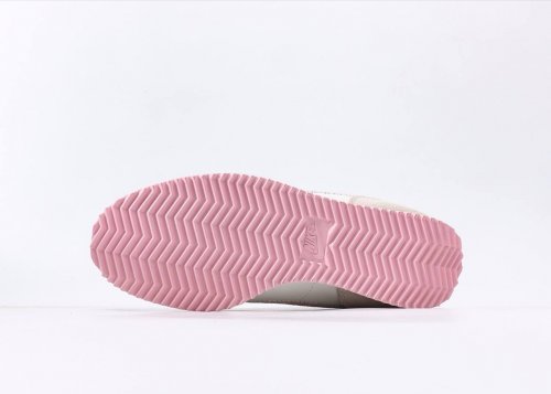 Nike Cortez Valentines Day Pink HV6012-161