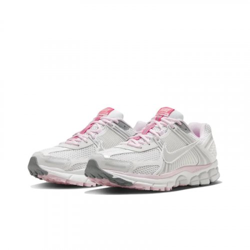 Nike Zoom Vomero 5 520 Pack White Pink Women's FN3695-001
