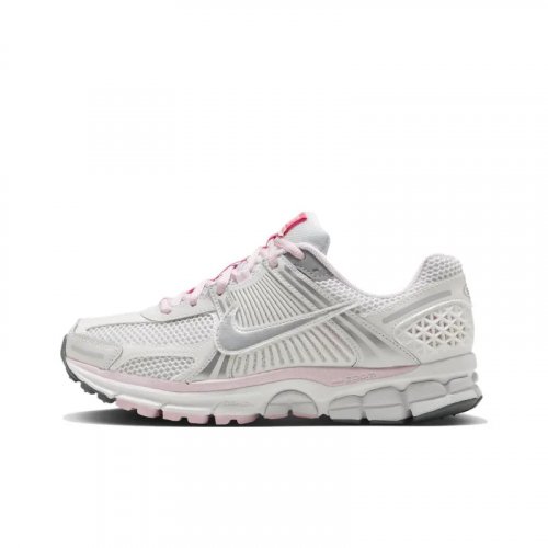 Nike Zoom Vomero 5 520 Pack White Pink Women's FN3695-001