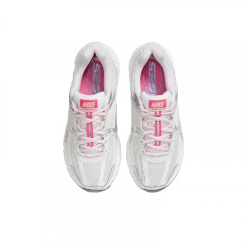 Nike Zoom Vomero 5 520 Pack White Pink Women's FN3695-001