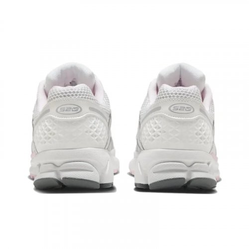 Nike Zoom Vomero 5 520 Pack White Pink Women's FN3695-001