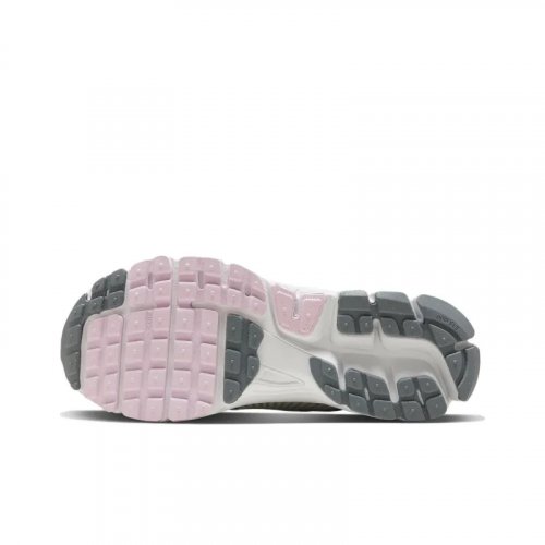 Nike Zoom Vomero 5 520 Pack White Pink Women's FN3695-001