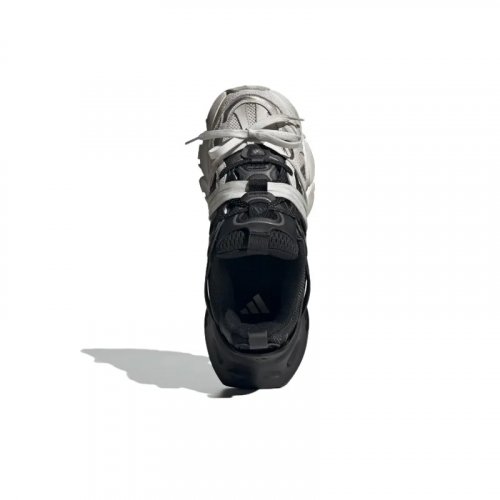 Adidas Xlg Runner Deluxe 'White Black' JR0861