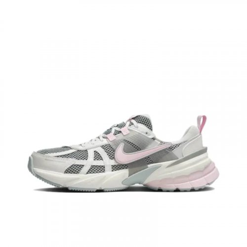 Nike V2K Run 'Pink Foam' Women's HQ4046-001