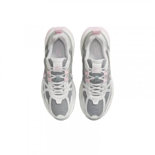 Nike V2K Run 'Pink Foam' Women's HQ4046-001