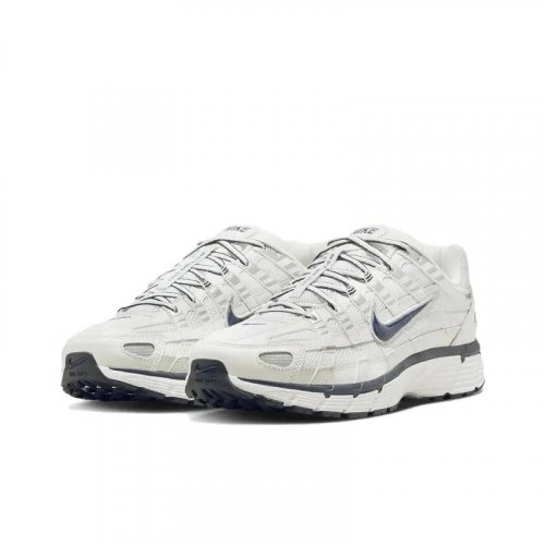 Nike P 6000 Obsidian Summit White CD6404-018