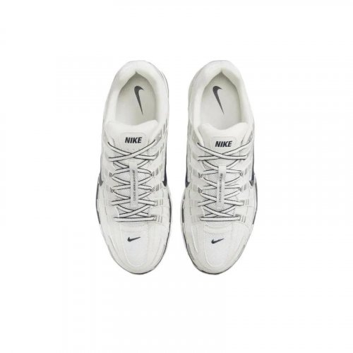 Nike P 6000 Obsidian Summit White CD6404-018