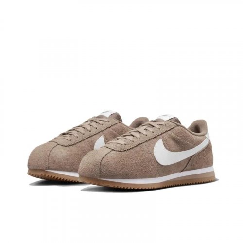 Nike Cortez Vintage Medium FJ2530-200