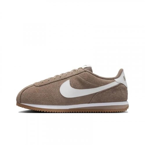 Nike Cortez Vintage Medium FJ2530-200