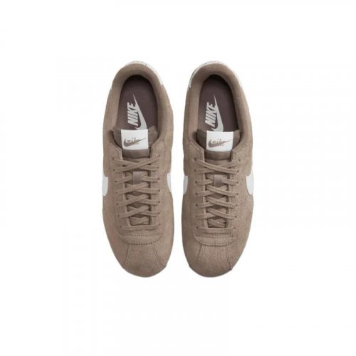 Nike Cortez Vintage Medium FJ2530-200