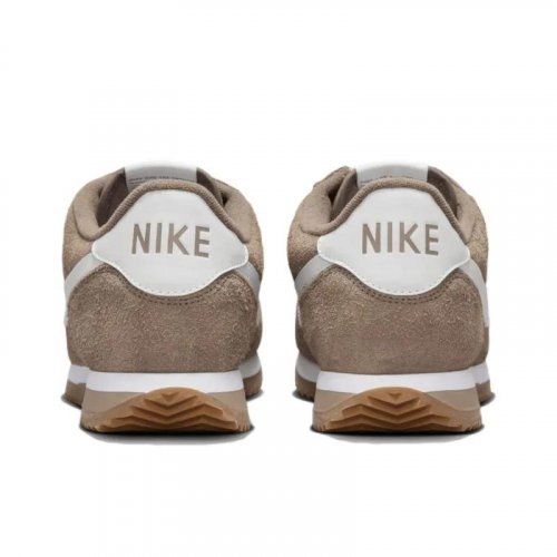 Nike Cortez Vintage Medium FJ2530-200