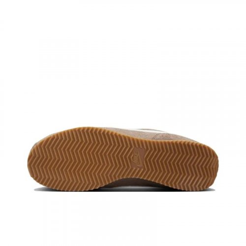 Nike Cortez Vintage Medium FJ2530-200