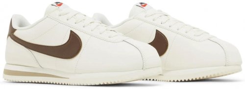 Nike Cortez Cacao Wow  DN1791-104