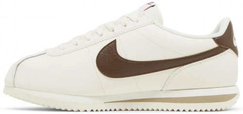 Nike Cortez Cacao Wow  DN1791-104