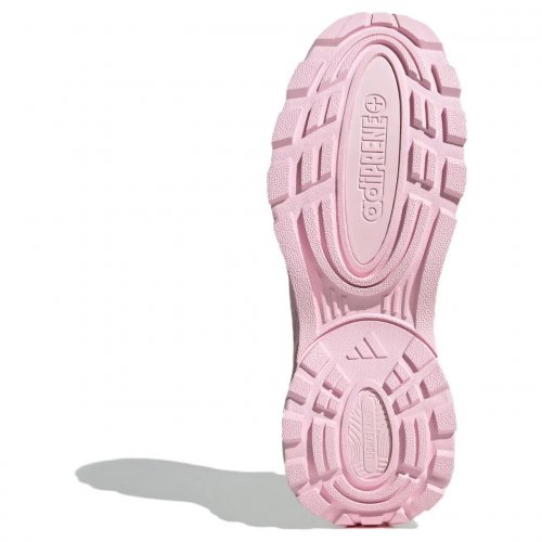 Adidas Edge Runner White Pink JI2034